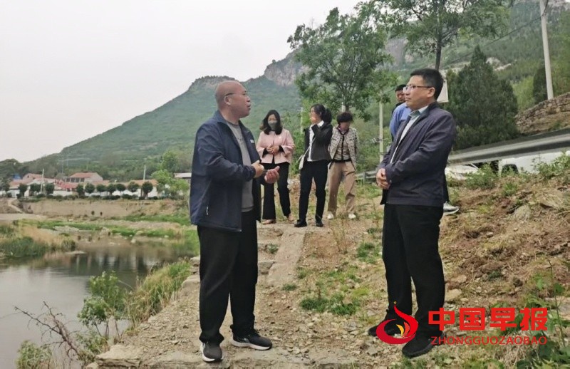 1746724197771201.jpg 640 (2)_副本.jpg