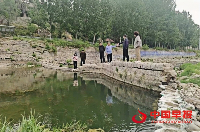 1746724219118319.jpg 640 (3)_副本.jpg