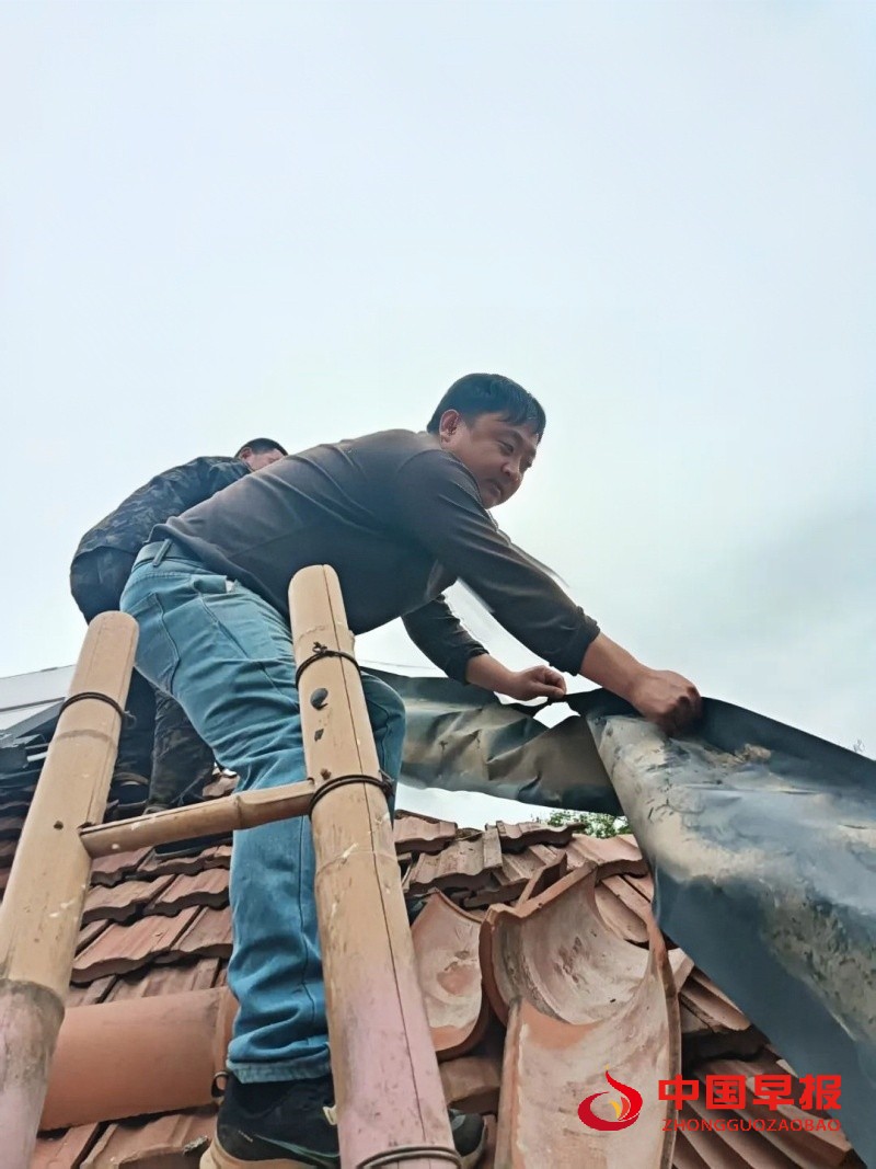 1746724319871722.jpg 640_副本.jpg