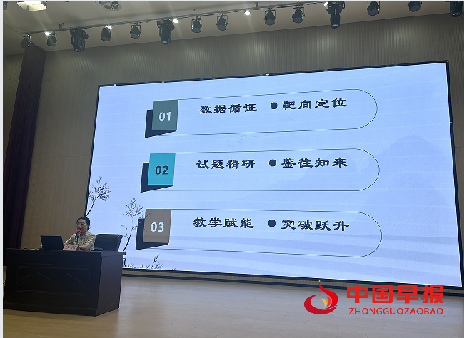 1746746994133333.png 1.png