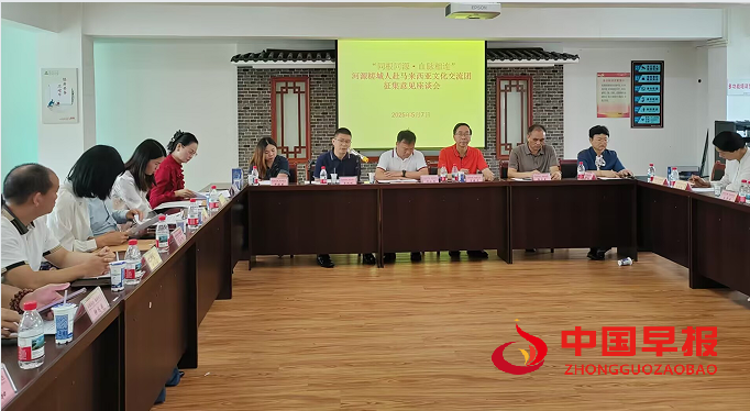 1746760390213653.png 3.png