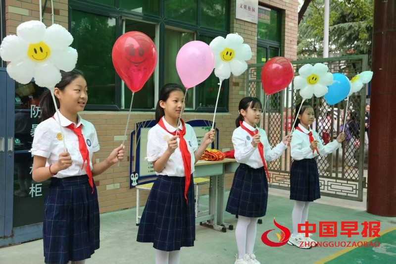 1746784546872190.jpg 微信图片_20250509175017_副本.jpg