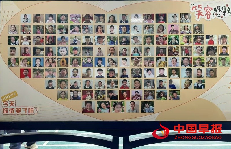 1746784585206893.jpg 微信图片_20250509175006_副本.jpg