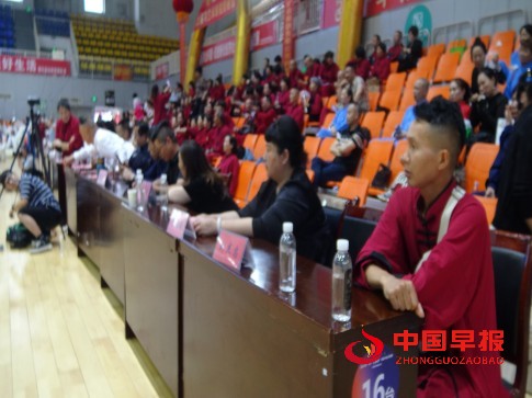 1746920776211297.jpg 222.jpg