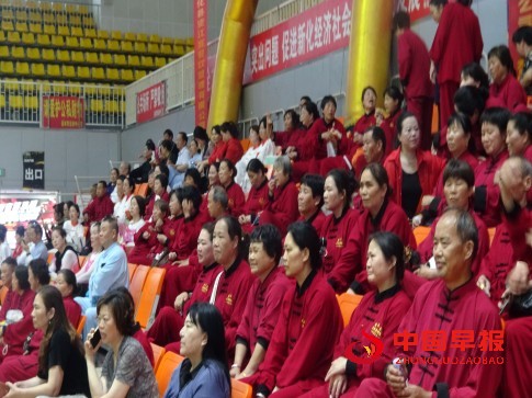 1746921090186935.jpg 333.jpg