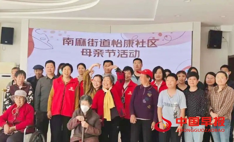 1746950768552107.jpg 640_副本.jpg