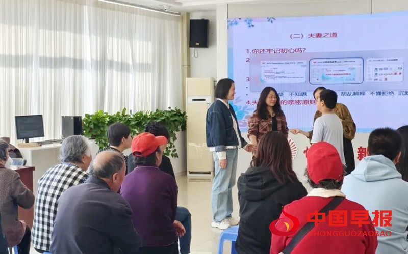 1746950863119933.jpg 640 (2)_副本.jpg