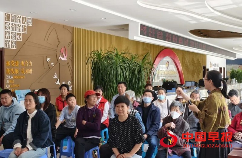 1746950885187856.jpg 640 (3)_副本.jpg