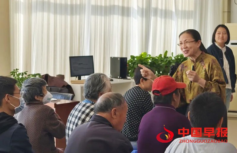 1746950906813094.jpg 640 (4)_副本.jpg