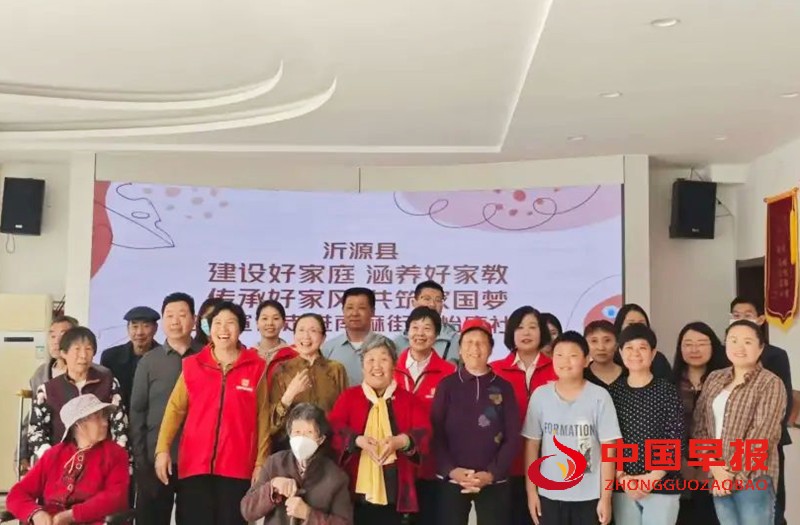 1746951108743429.jpg 640 (8)_副本.jpg