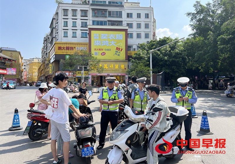 1746953473482689.jpg 微信图片_20250511164716_副本.jpg