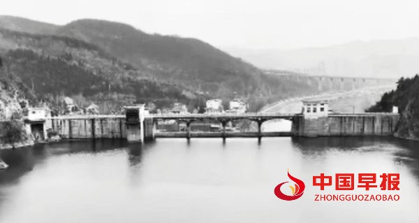 1746975384671846.jpg 图片16.jpg