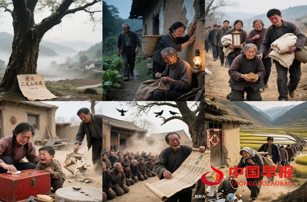 1746975532350813.jpg 图片18.jpg