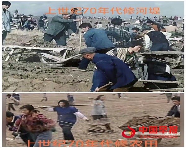 1746975672650297.jpg 图片20.jpg