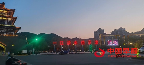 1746975982113036.jpg 图片25.jpg