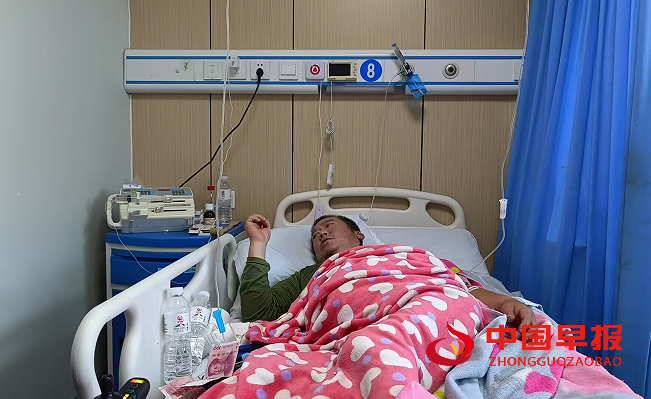 1747007748115671.png 5147B786CC83858D862280DE4B7A3937.png