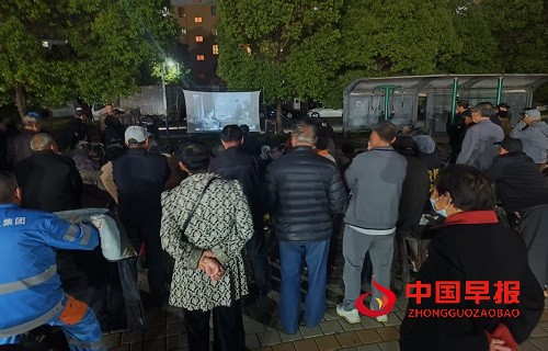 1747010321751582.jpg 微信图片_20250512082729.jpg