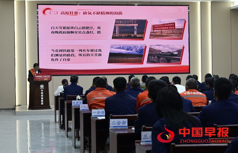 1747018890700453.jpg 微信图片_20250512105610_副本.jpg