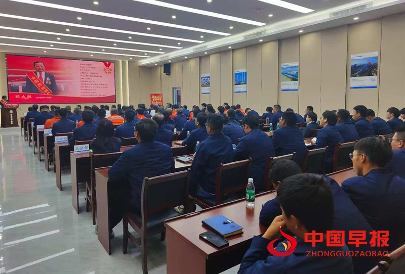 1747018902143855.jpg 微信图片_20250512105615_副本.jpg