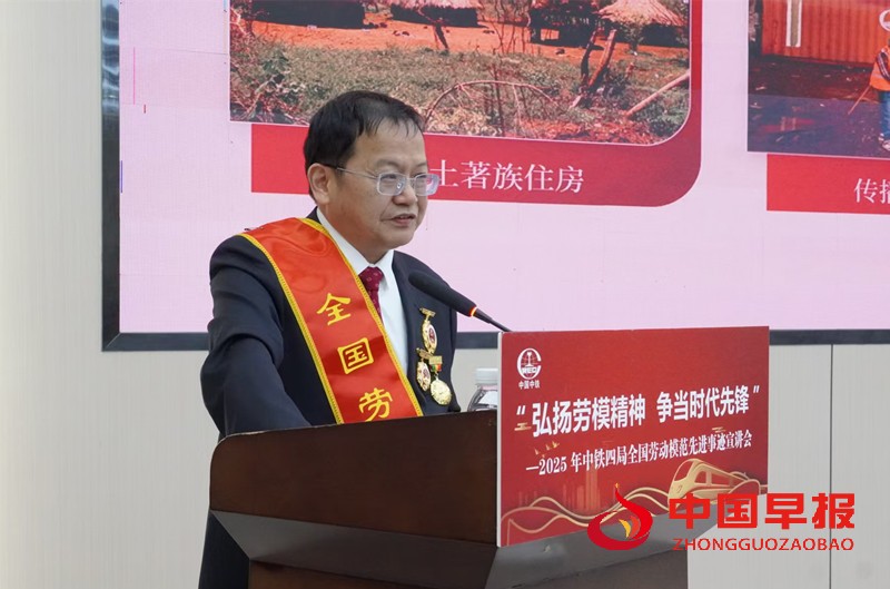 1747018922159583.jpg 微信图片_20250512105620_副本.jpg