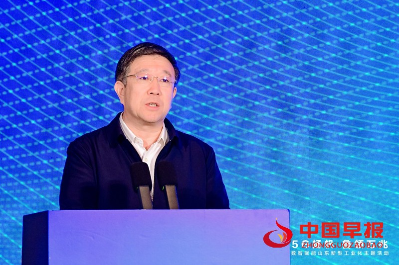 1747034836170438.jpg 微信图片_20250512152040_副本.jpg