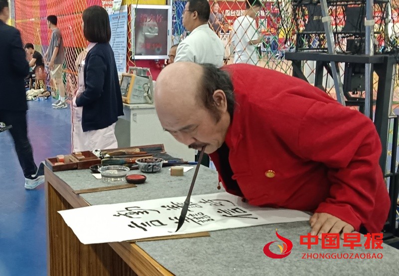 1747060349101266.jpg 微信图片_20250512222806_副本.jpg