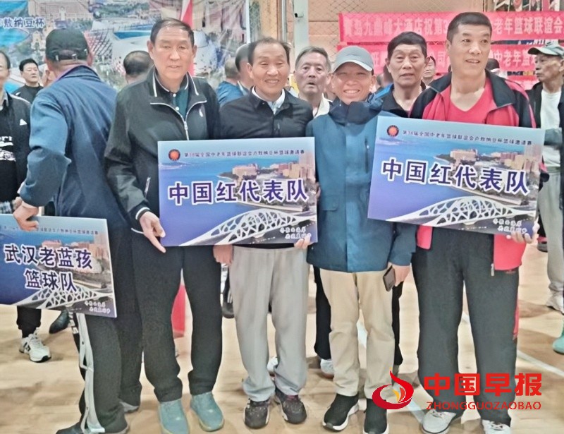 1747060358148717.jpg 微信图片_20250512222814_副本.jpg