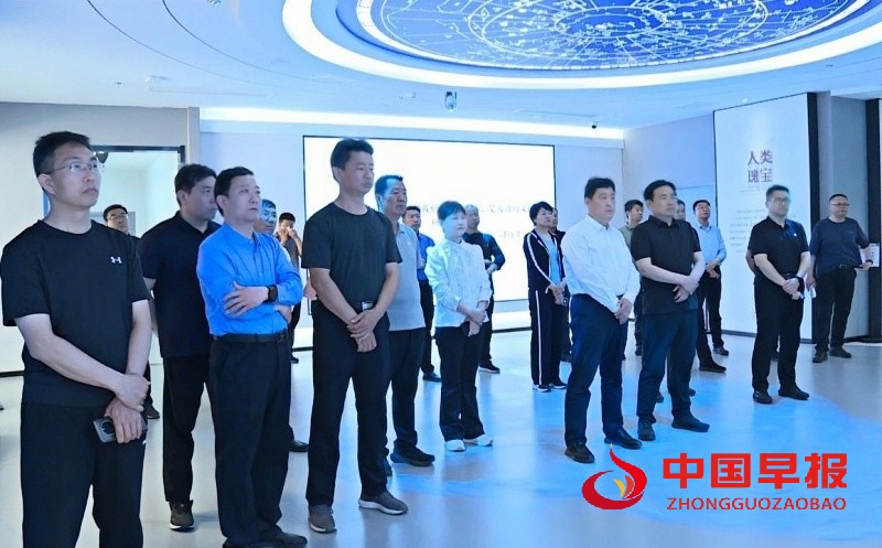 1747065215635826.jpg 微信图片_20250512235206_副本.jpg