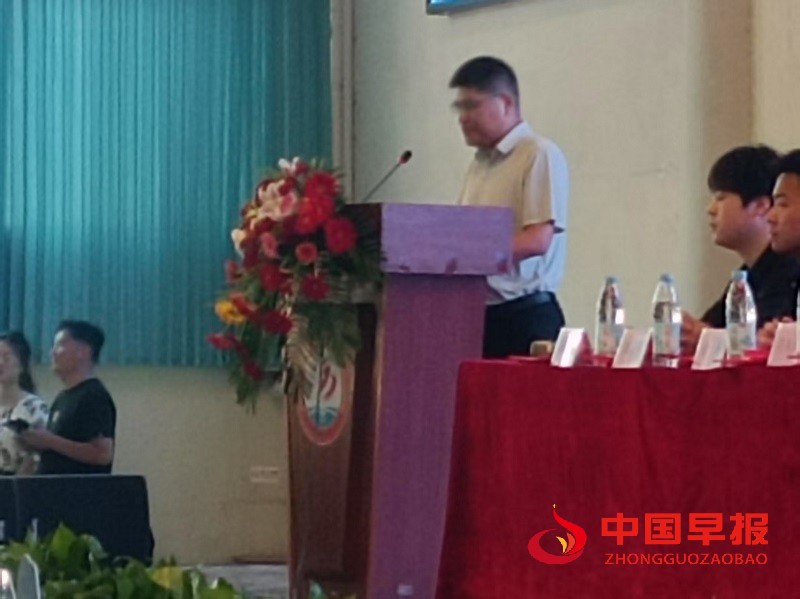 1747101567138448.jpg 微信图片_20250513092341.jpg