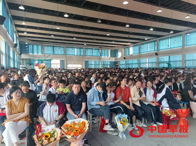 1747101598213501.jpg 微信图片_20250513092352.jpg