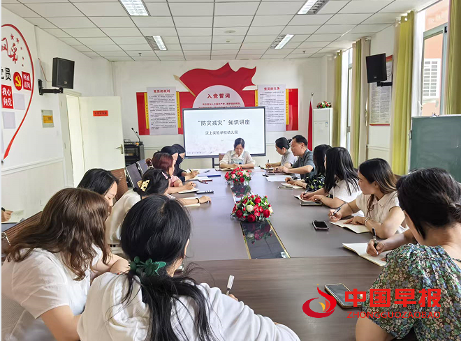 1747101956177862.png 1.png