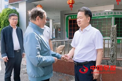 结石诊疗新技术!特邀宋乐明教授演示“智能控压联合可弯曲测压鞘软镜碎石清石技术”(图2) 结石诊疗新技术!特邀宋乐明教授演示“智能控压联合可弯曲测压鞘软镜碎石清石技术”(图2)