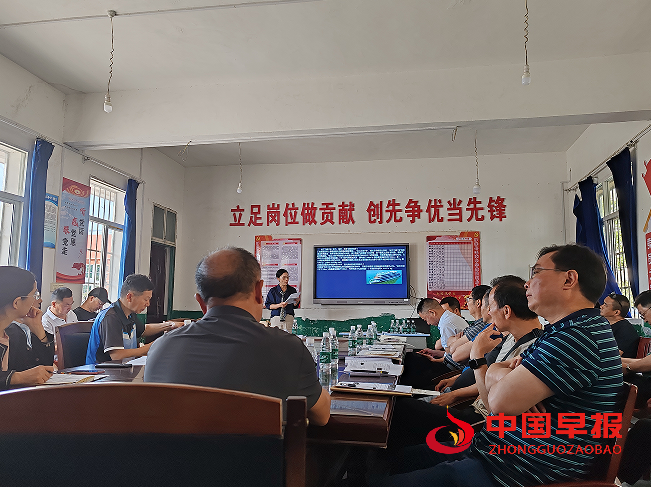 1747206671505687.png 1.png