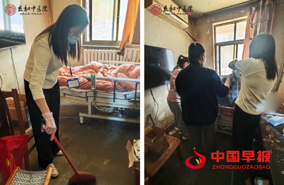 1747209241292797.png 微信图片_20250514154302_副本.png