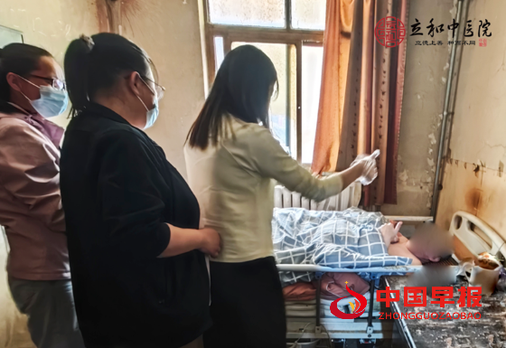 1747209259133621.png 微信图片_20250514154306_副本.png