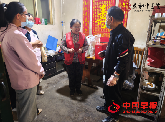 1747209282141792.png 微信图片_20250514154310_副本.png