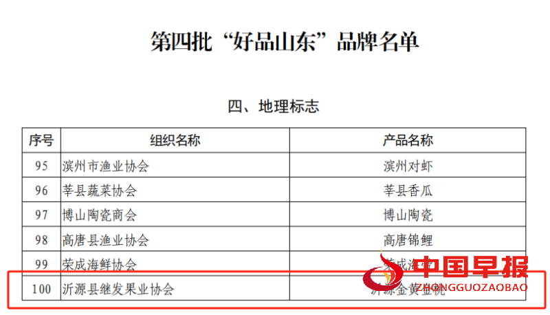 1747220084212353.png 640_副本.png