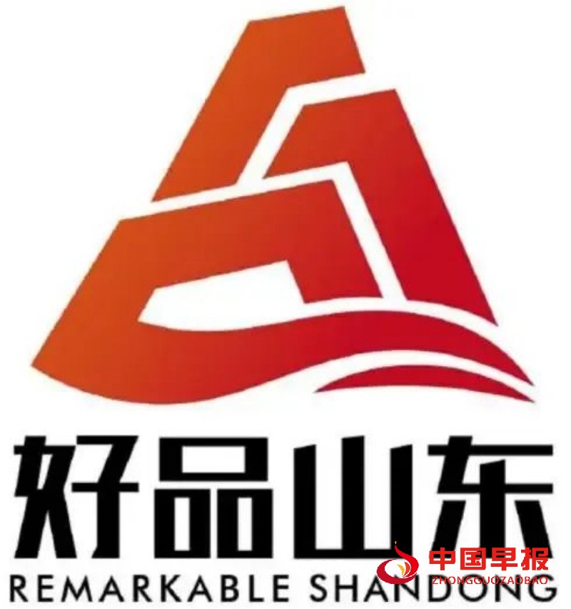 1747220092243334.jpg 640_副本.jpg