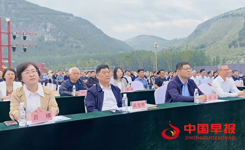 1747225536154296.jpg 微信图片_20250514195915_副本.jpg