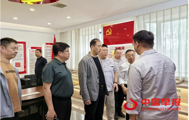 1747227485958618.png 微信图片_20250514205233.png