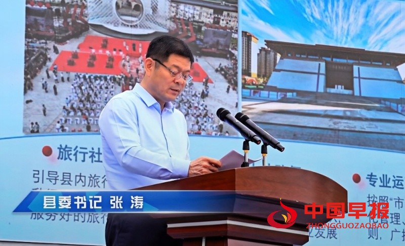 1747232872151373.jpg 微信图片_20250514222621_副本.jpg