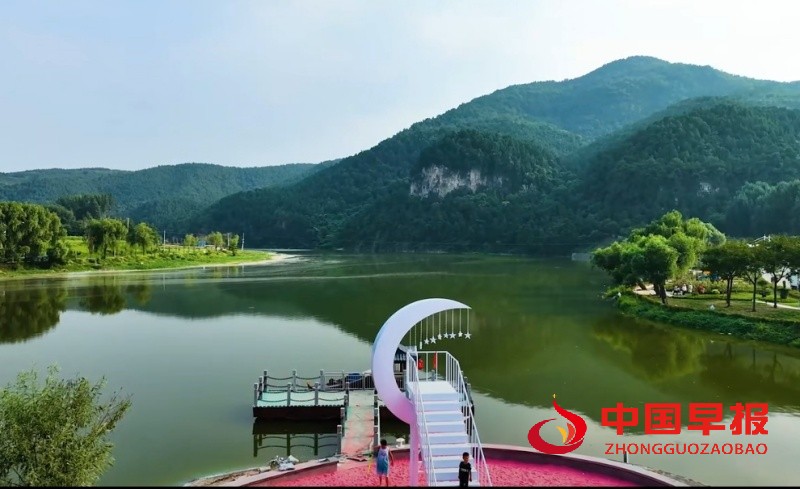 1747232927144004.jpg 微信图片_20250514222626_副本.jpg