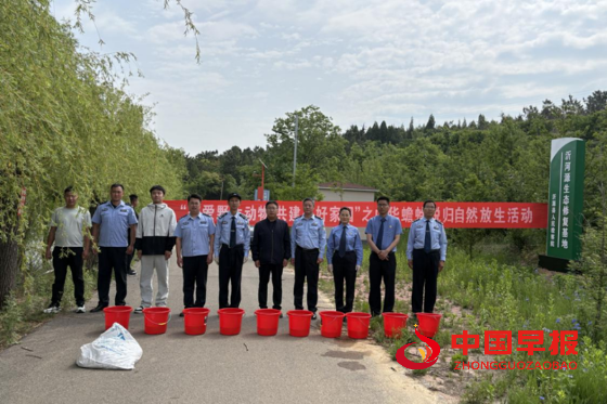 1747273614801001.png 640_副本.png