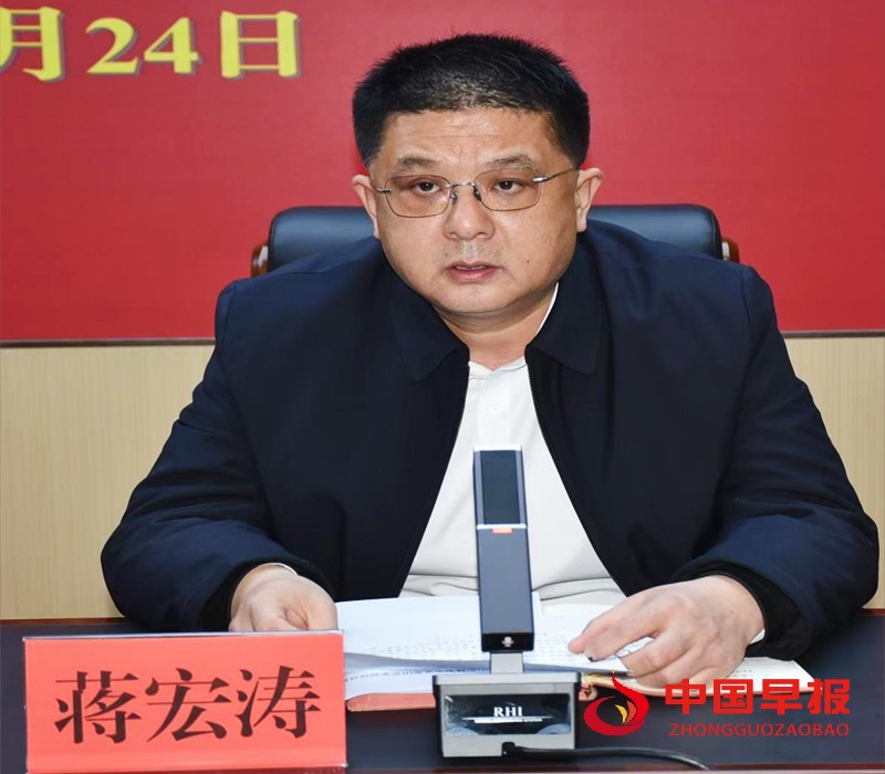 1747275355173638.jpg 微信图片_20250515101051_副本.jpg