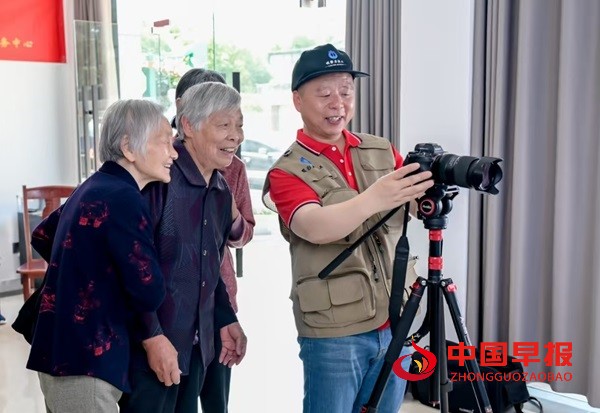 1747289227153882.jpg 图片1.jpg