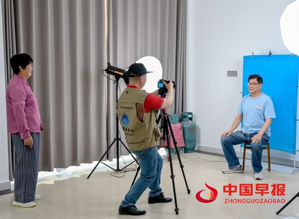 1747289289119590.jpg 图片2.jpg