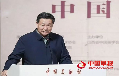 1747291681174318.jpg 微信图片_20250515132859.jpg