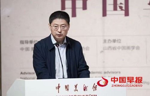 1747291871117765.jpg 微信图片_20250515132903.jpg