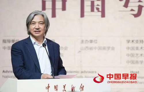 1747292266322827.jpg 微信图片_20250515132919.jpg