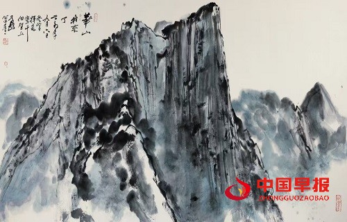 1747292605204635.jpg 微信图片_20250515135950.jpg